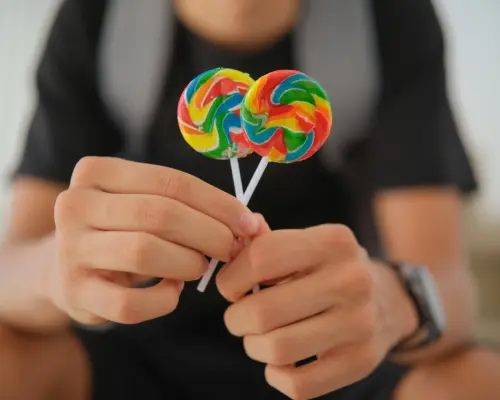 shutterstock_2677722879