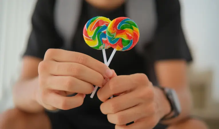 shutterstock_2677722879