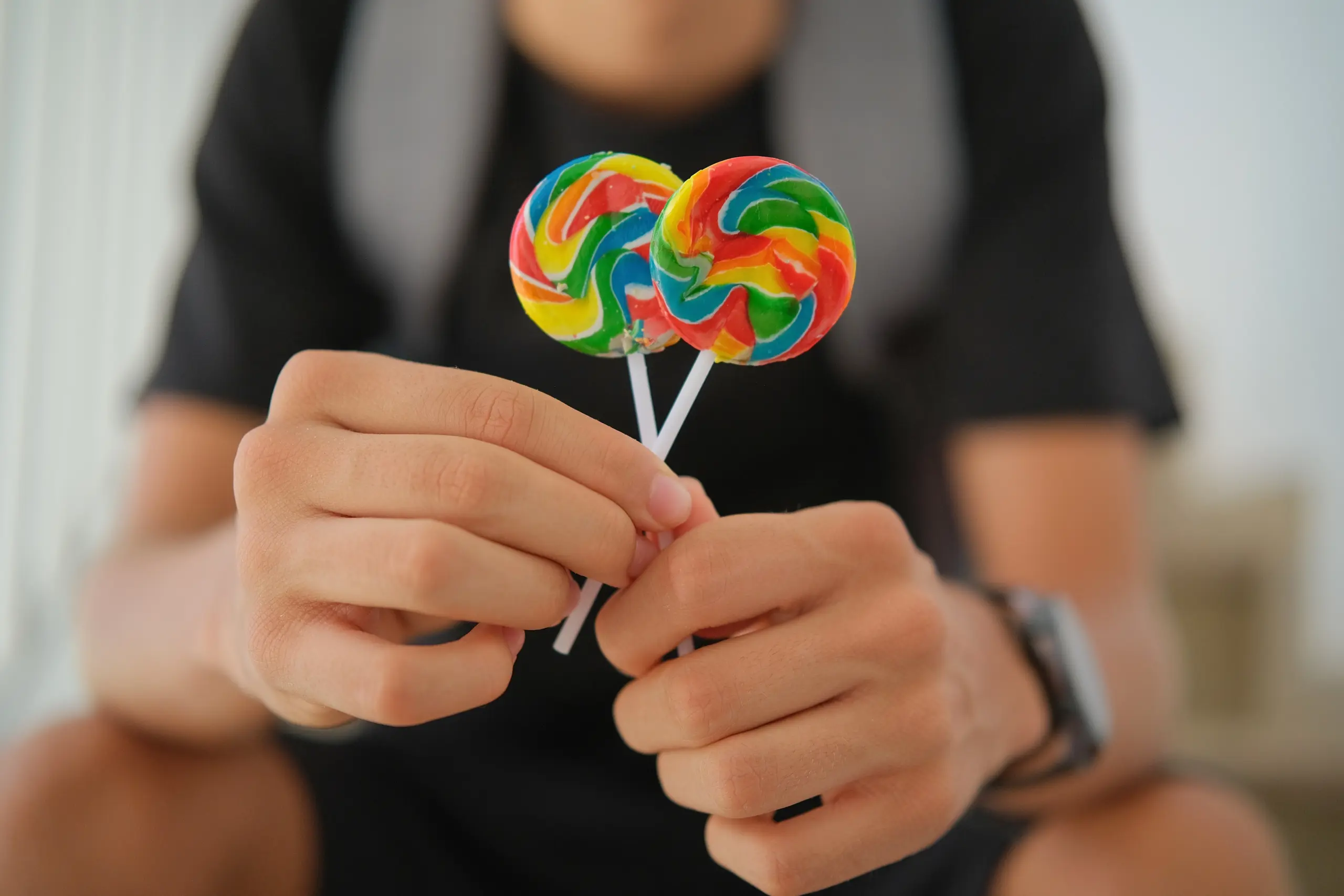 shutterstock_2677722879