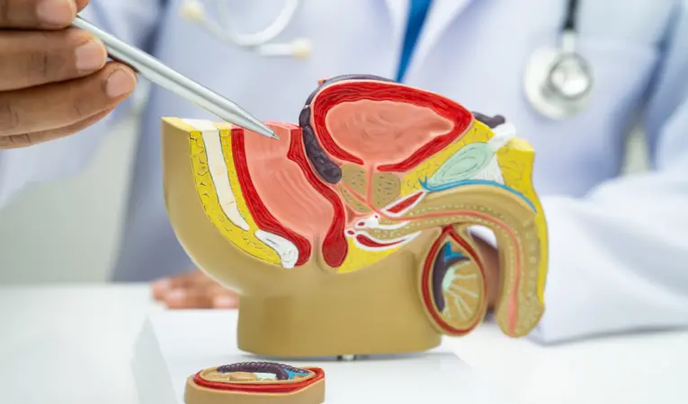 shutterstock_2685504289