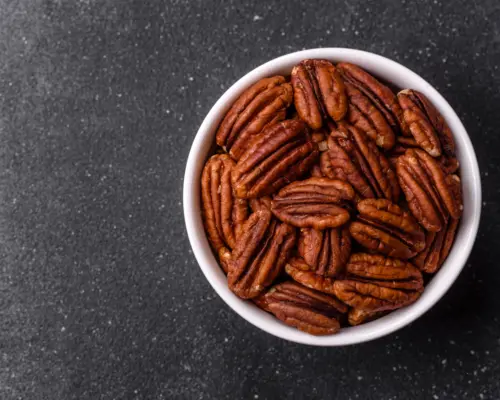 shutterstock_2737788285