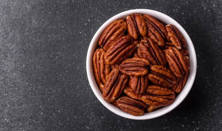 shutterstock_2737788285