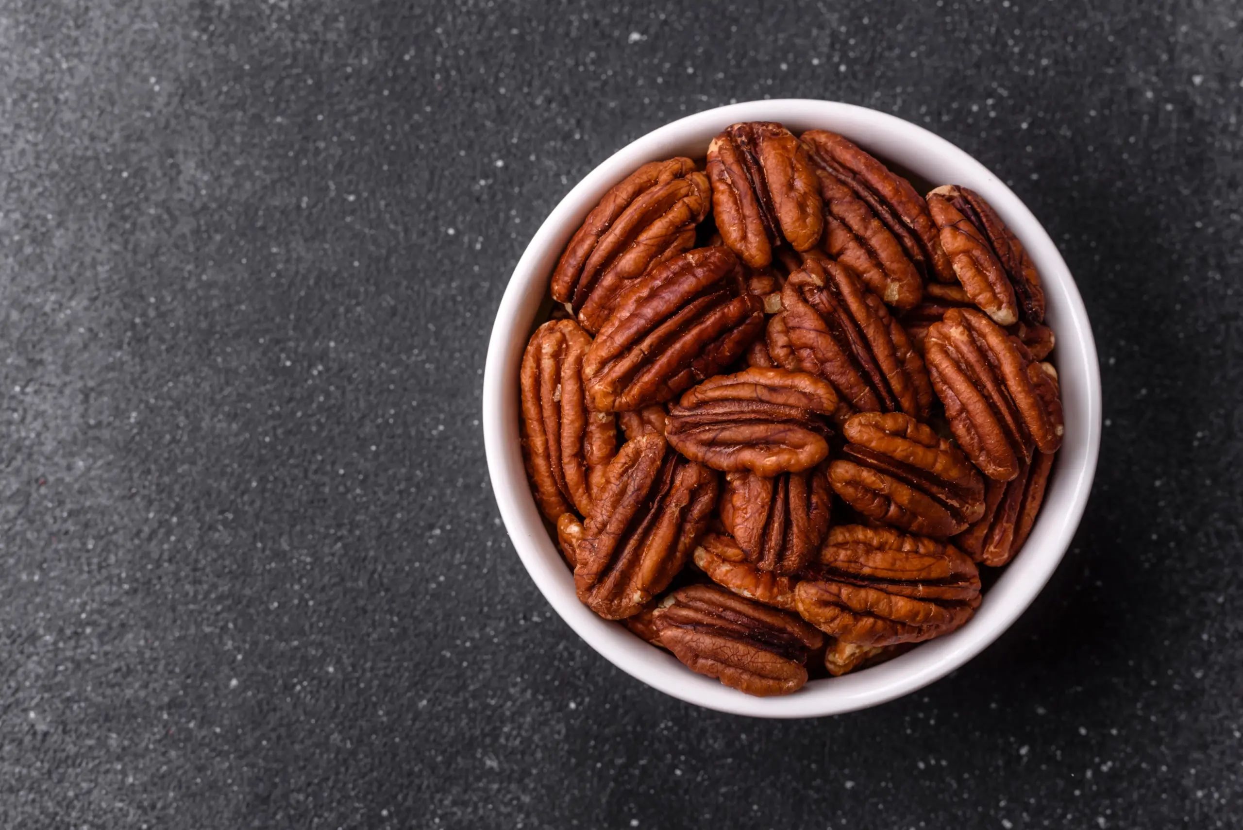 shutterstock_2737788285