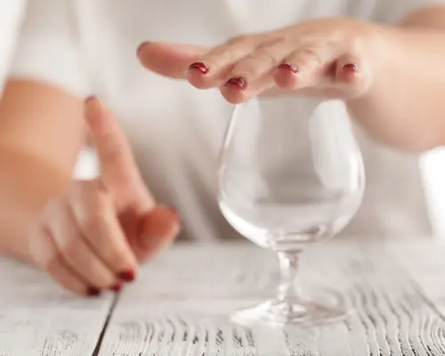 shutterstock_718245883