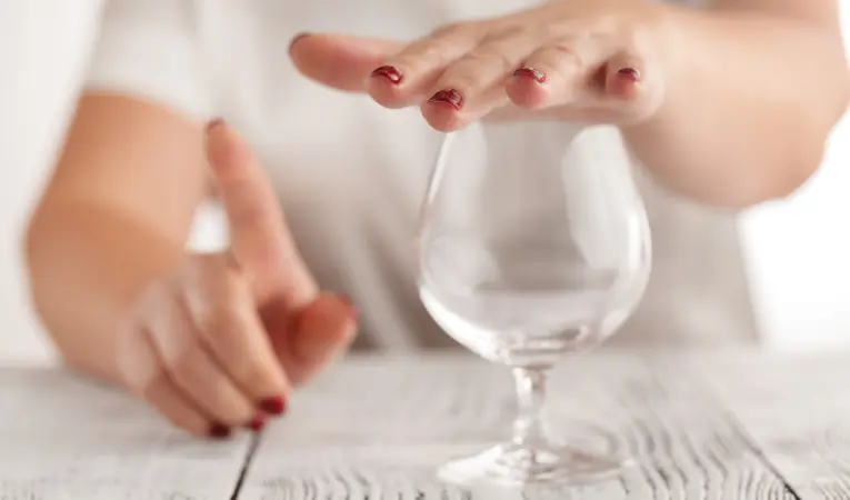 shutterstock_718245883