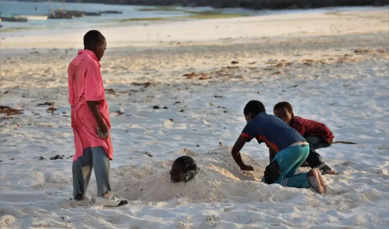 24