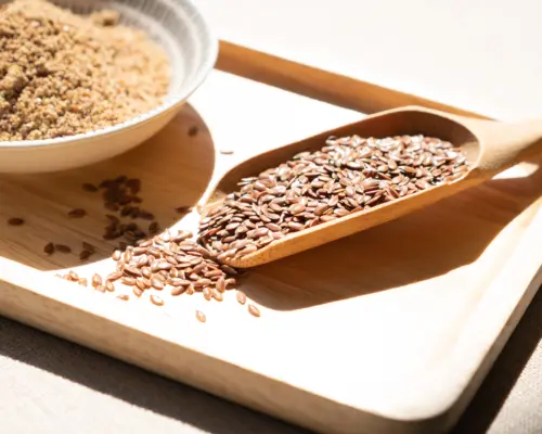 shutterstock_1591828351