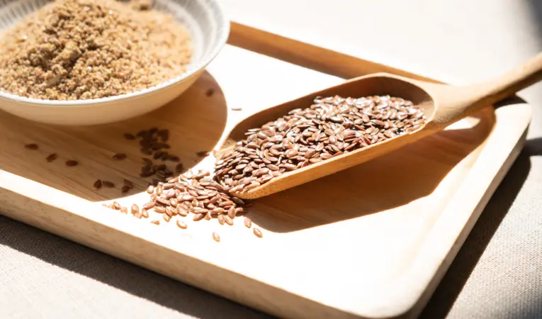 shutterstock_1591828351