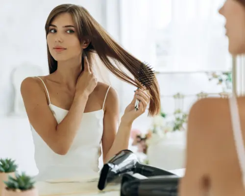 shutterstock_2022568520