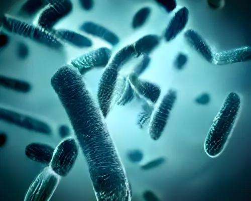 shutterstock_2191175447