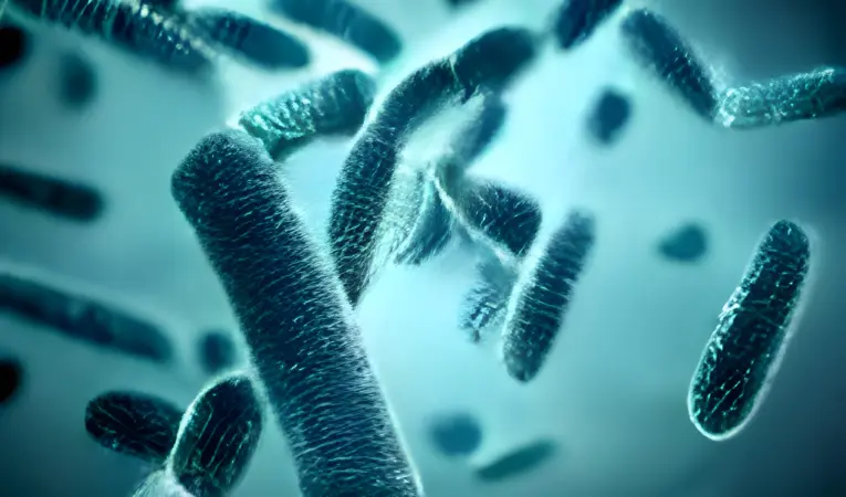 shutterstock_2191175447