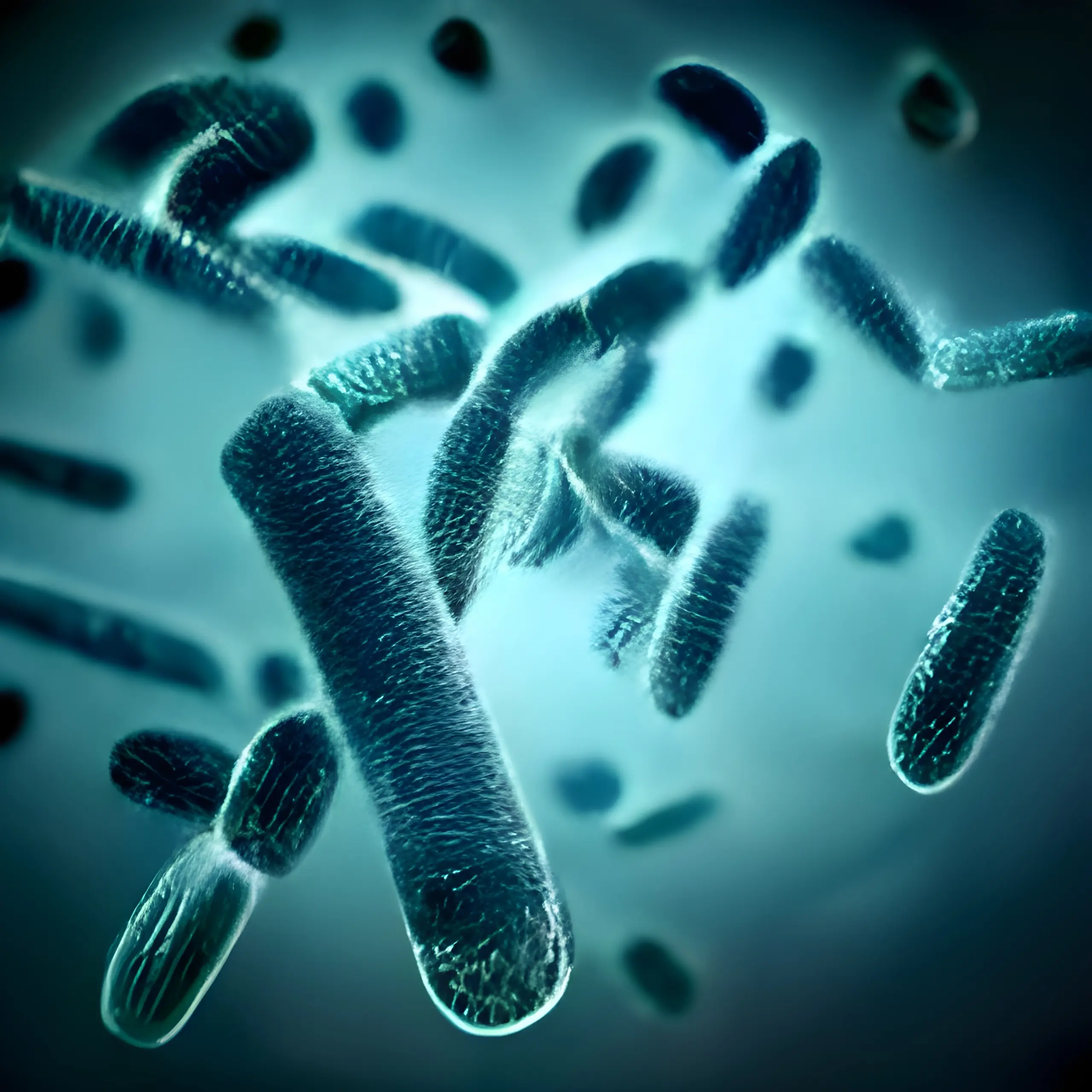 shutterstock_2191175447