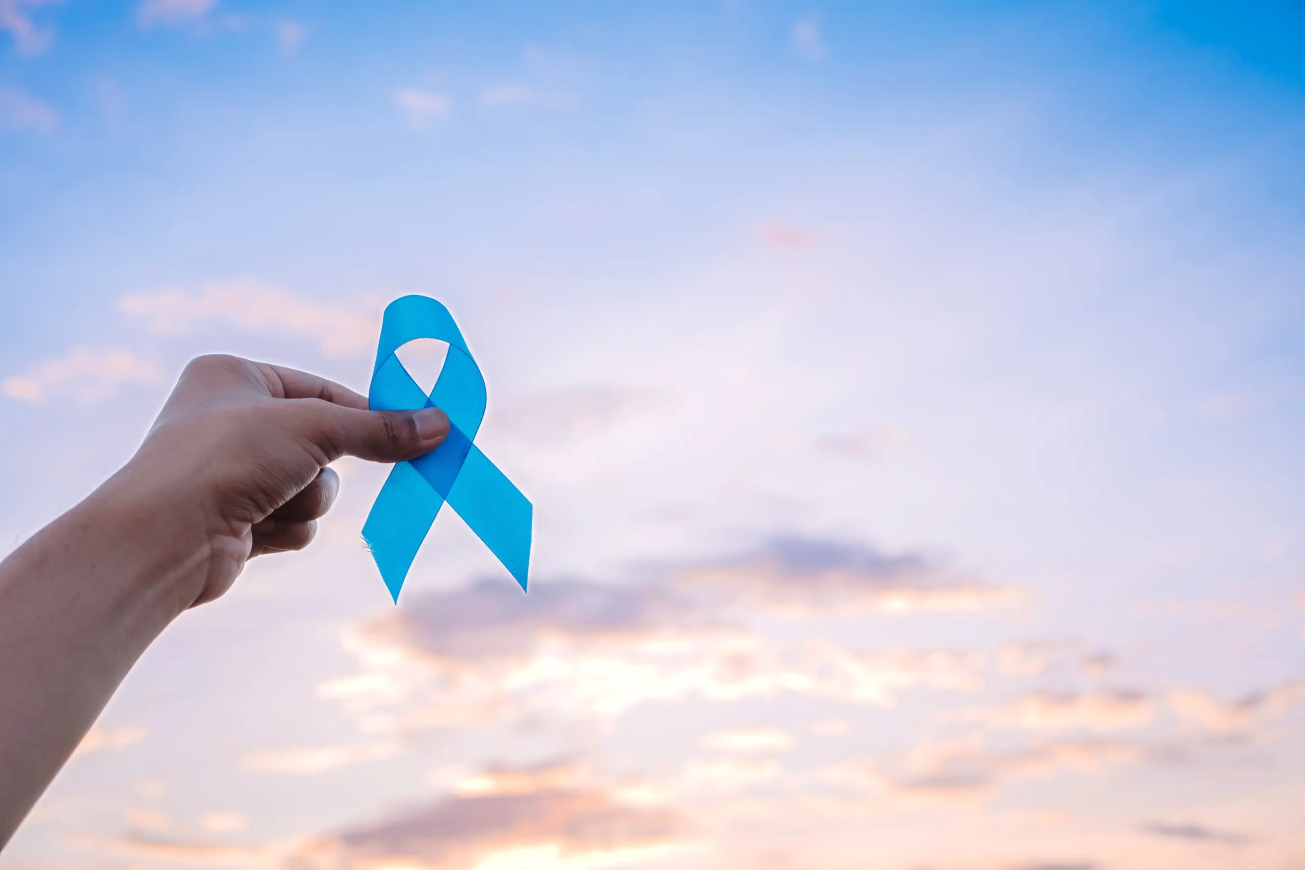 shutterstock_2231318341