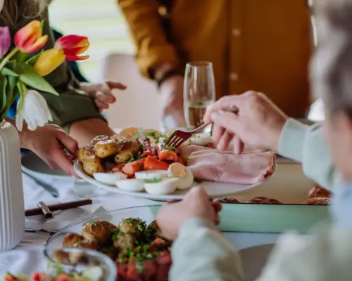 shutterstock_2271014749