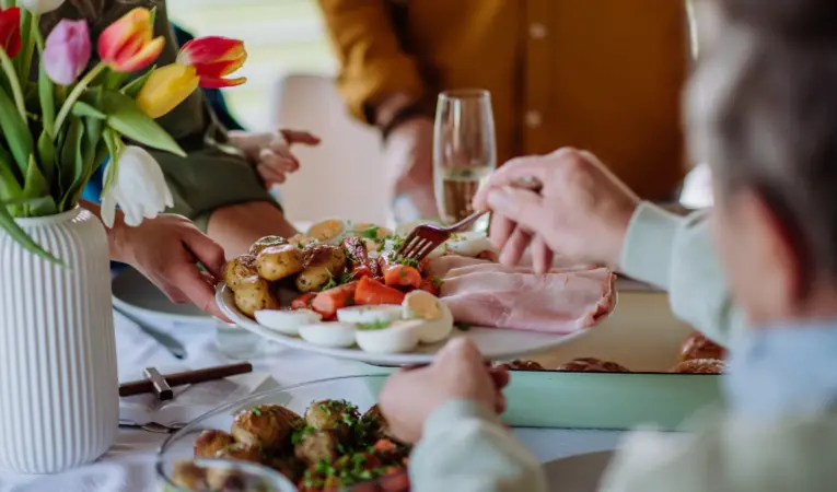 shutterstock_2271014749