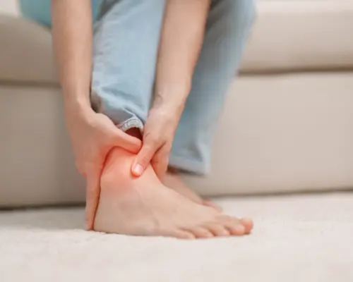 shutterstock_2376513245