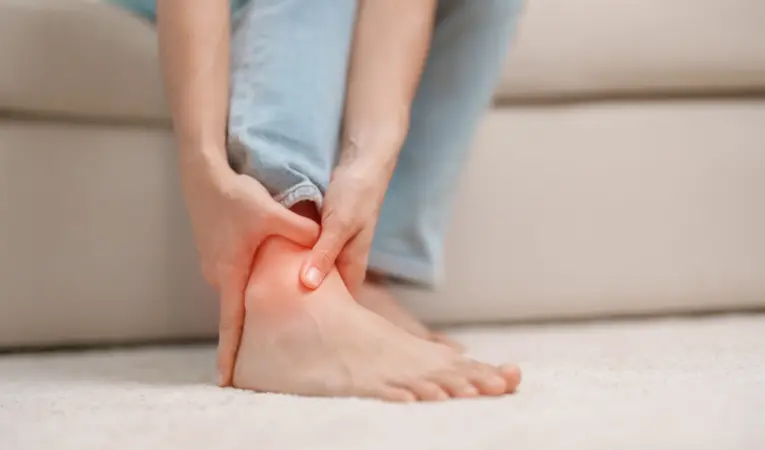 shutterstock_2376513245