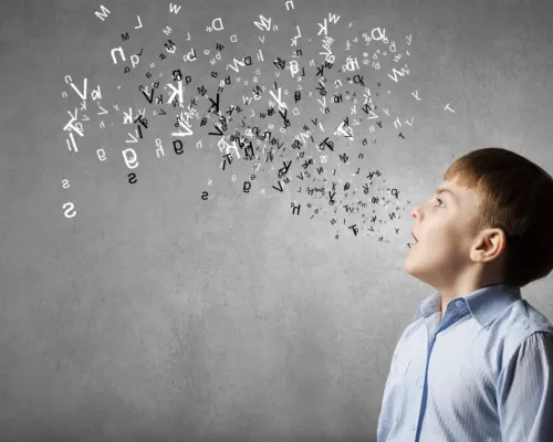 shutterstock_238670959