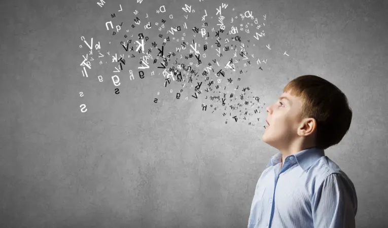 shutterstock_238670959