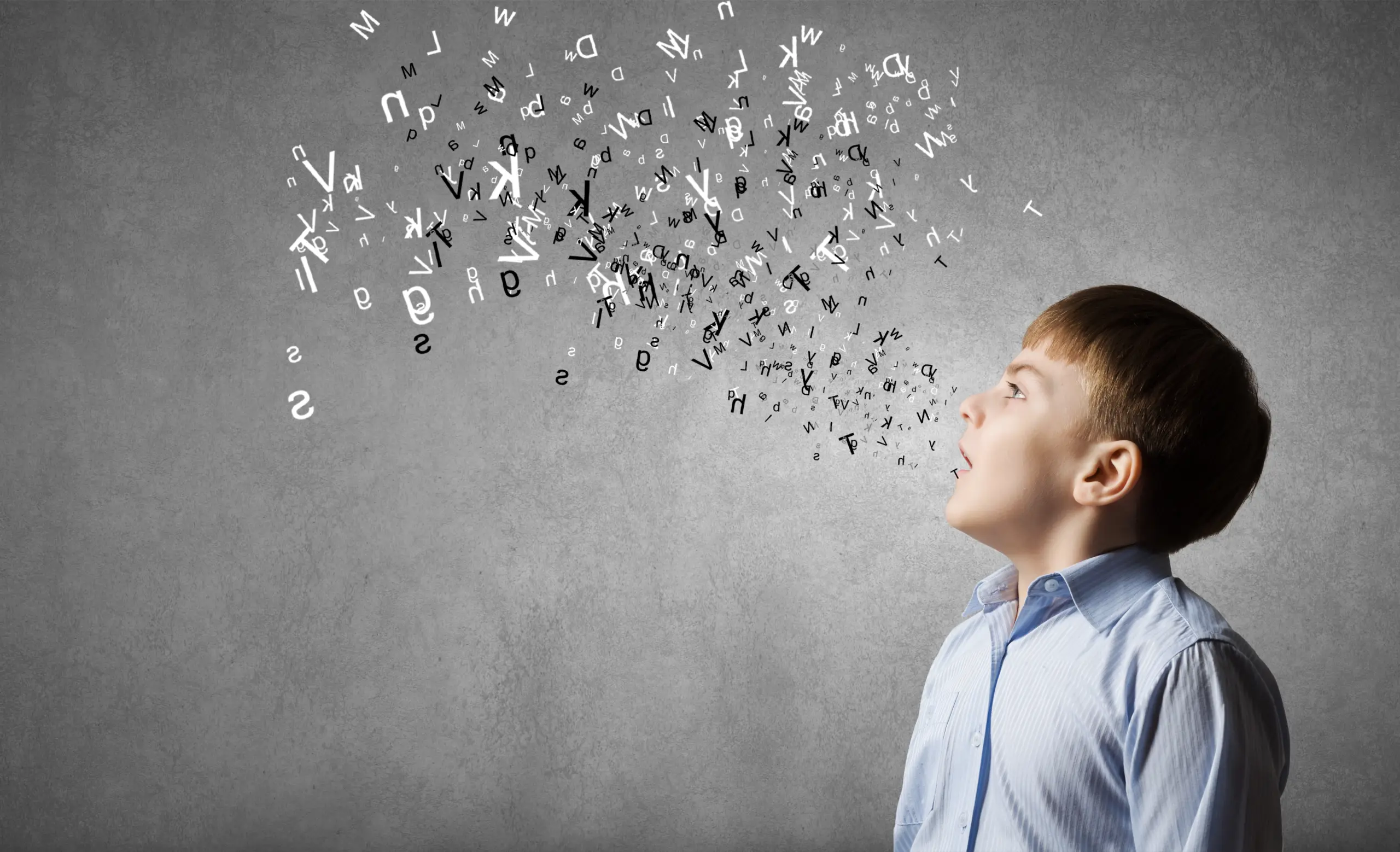 shutterstock_238670959