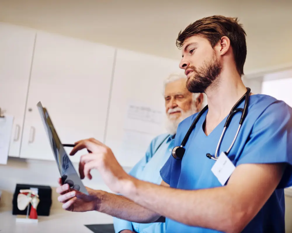 shutterstock_2502916201