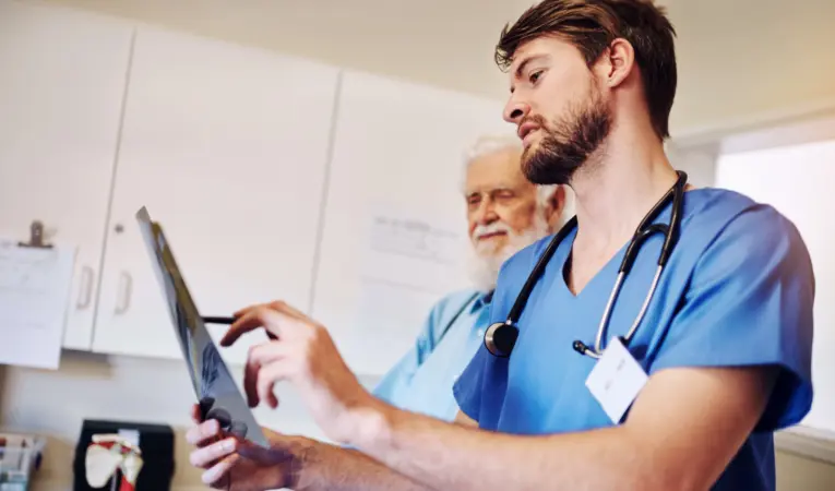 shutterstock_2502916201