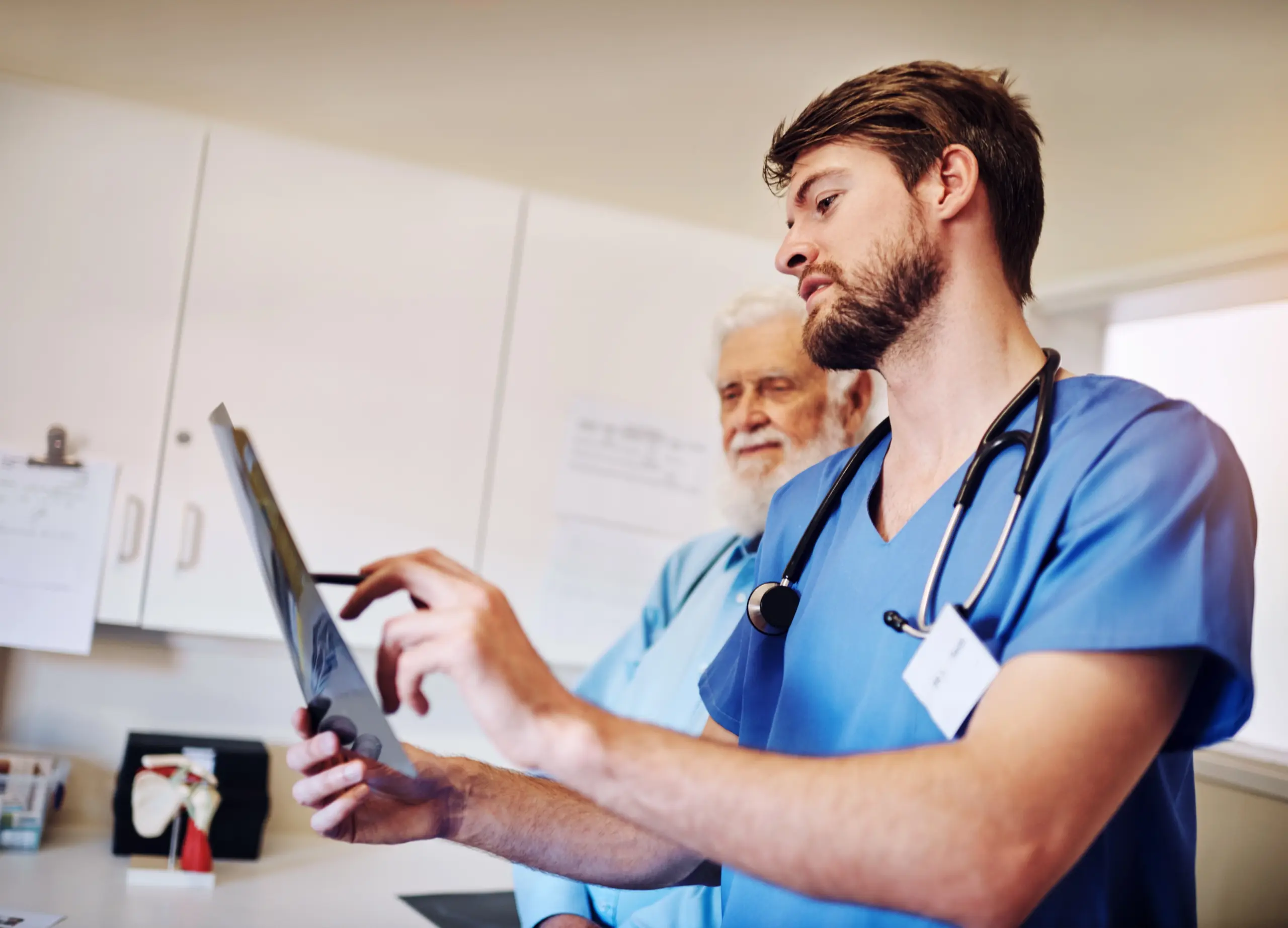 shutterstock_2502916201