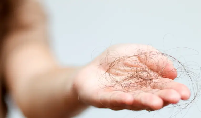 shutterstock_2665923847