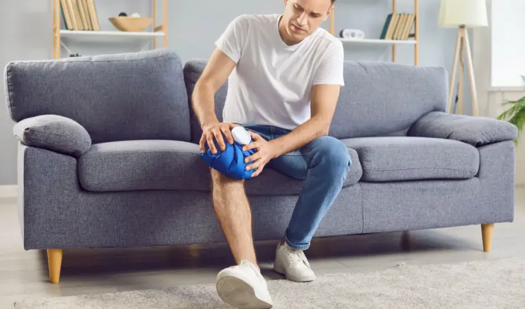 shutterstock_2674414403