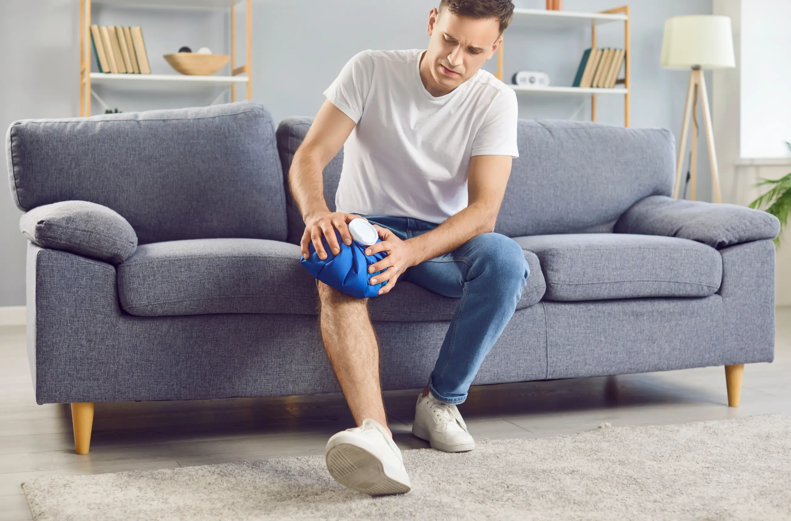 shutterstock_2674414403