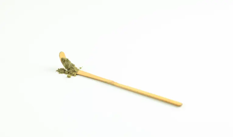 shutterstock_2676255821