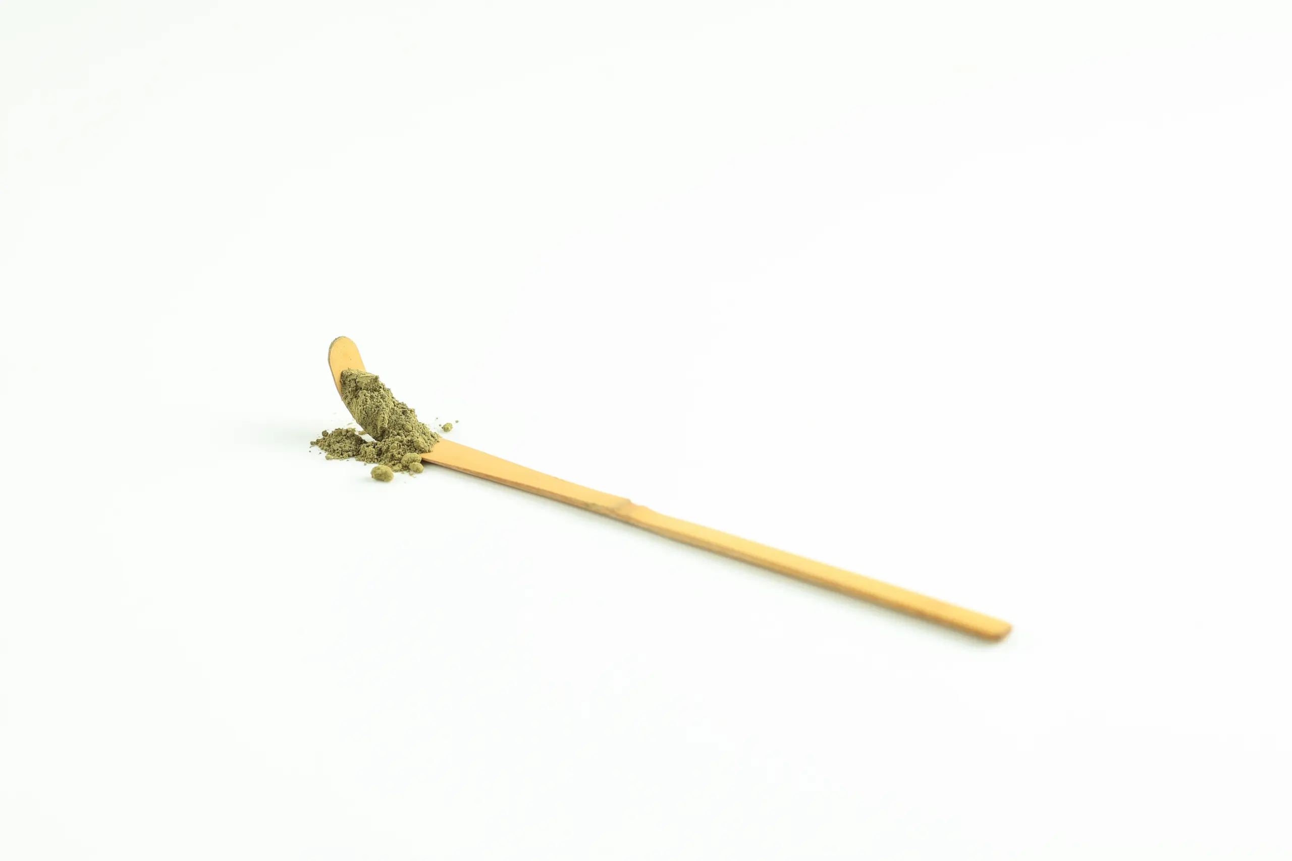 shutterstock_2676255821