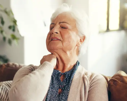 shutterstock_2678864681