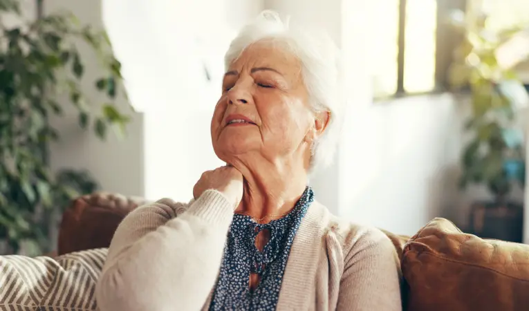 shutterstock_2678864681