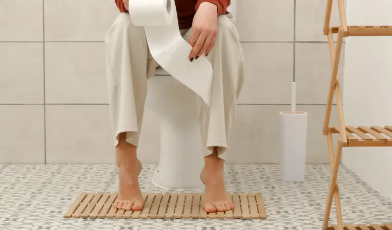 shutterstock_2734047289