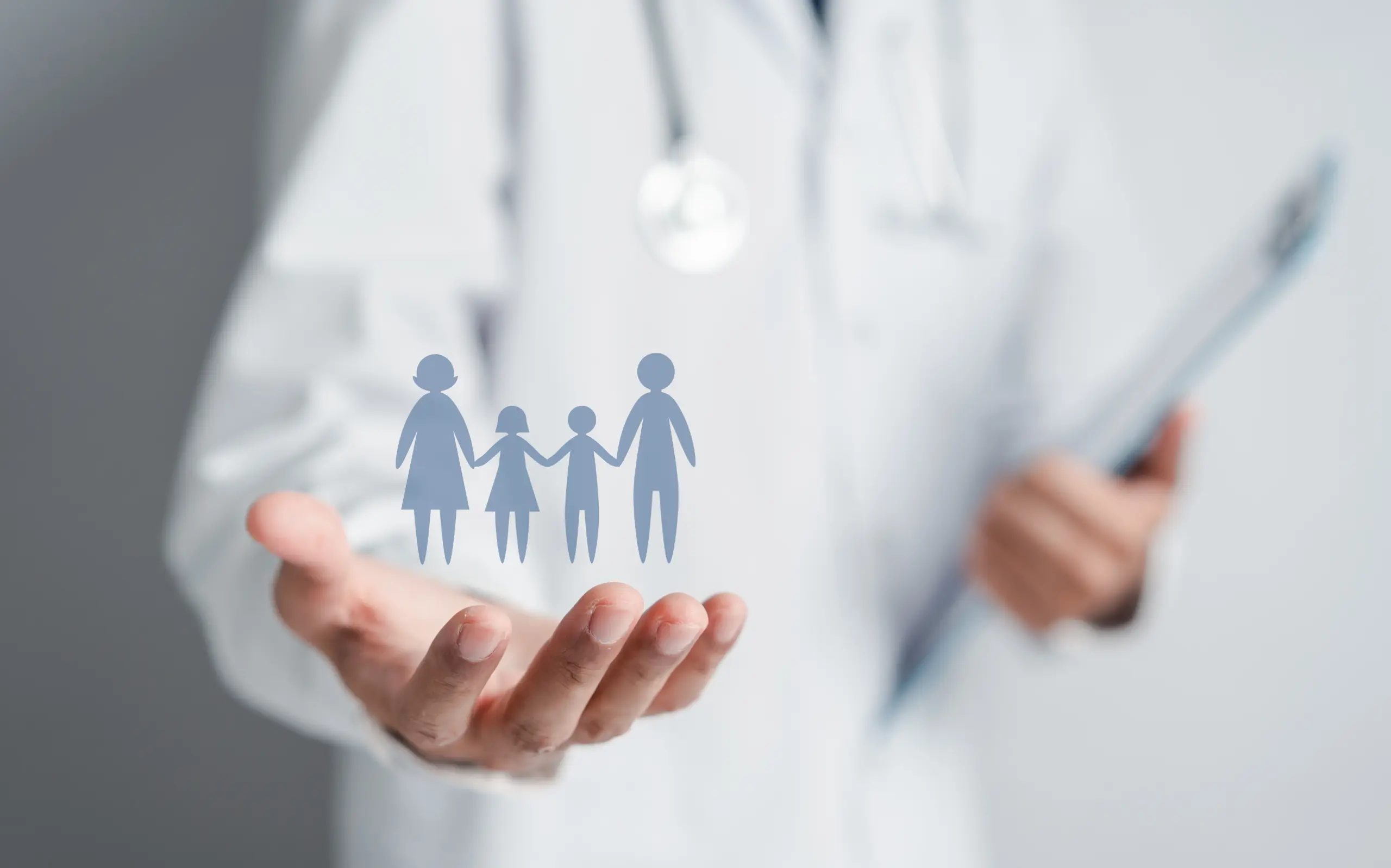 shutterstock_2281383879