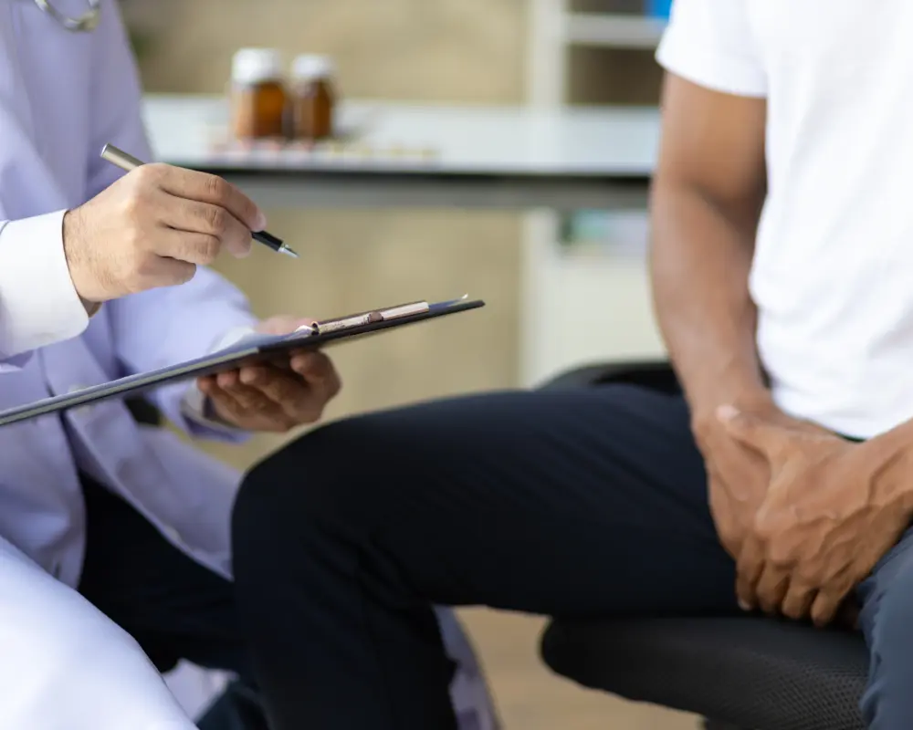 shutterstock_2425372397