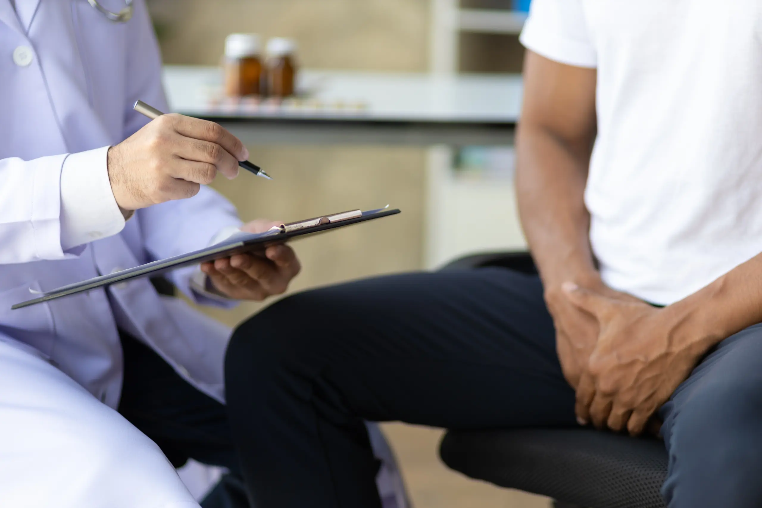 shutterstock_2425372397