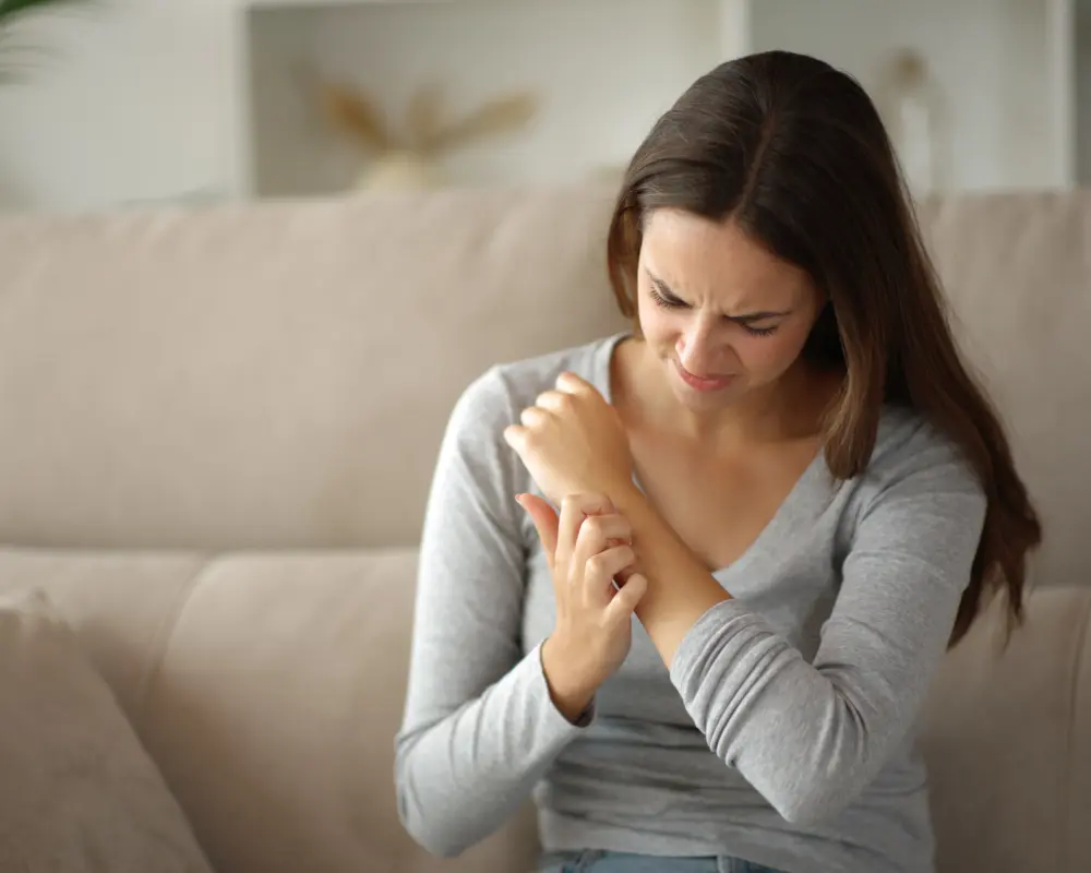 shutterstock_2669838723