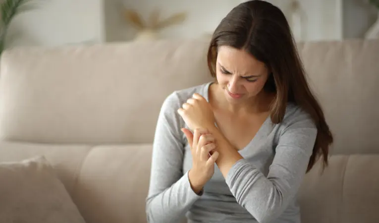 shutterstock_2669838723