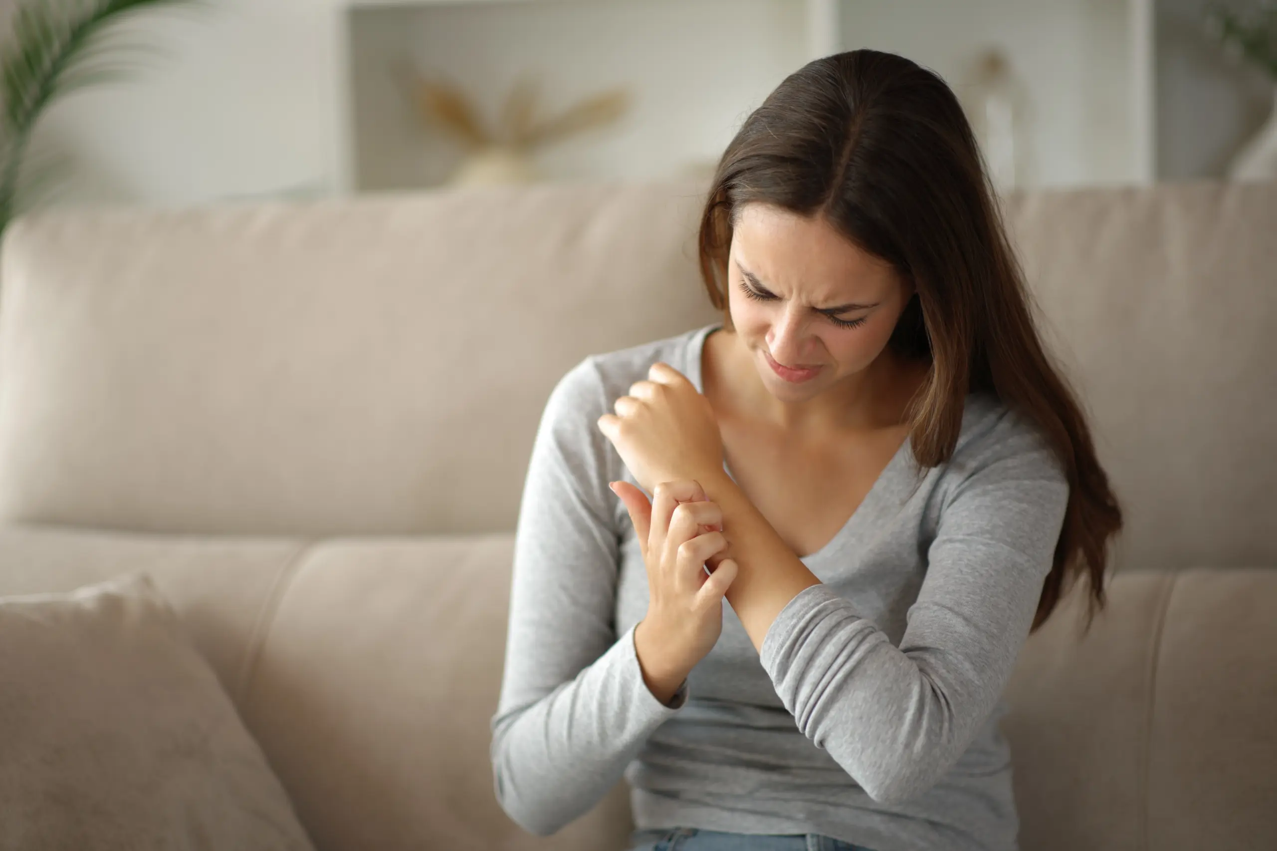 shutterstock_2669838723