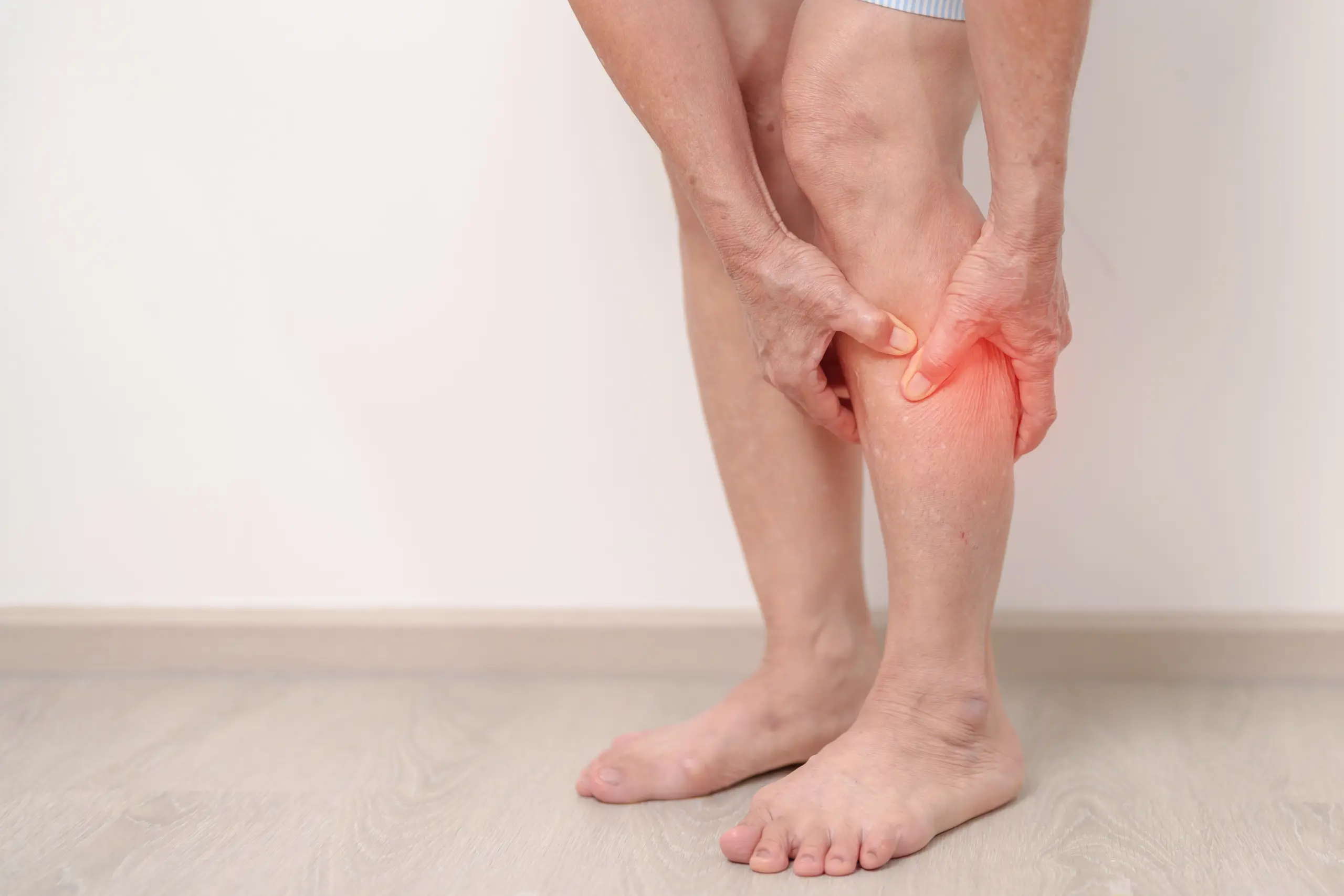 shutterstock_2693028373