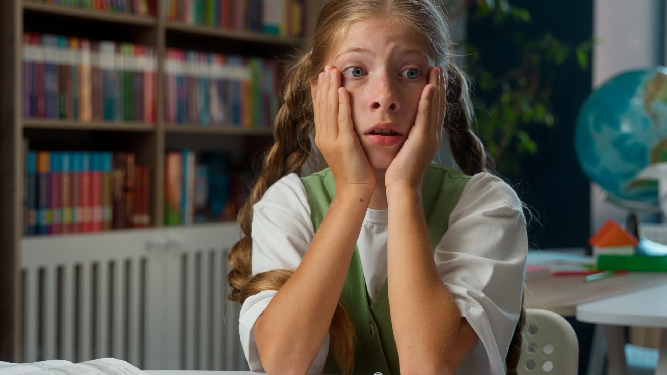 shutterstock_2588510985